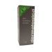 dermalogica-skin-hydrating-booster-1-ounce