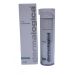 dermalogica-c-12-cponcentrate-chromawhite-tr