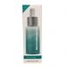 dermalogica-active-clearing-age-bright-clearing-serum-1-oz
