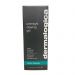 dermalogica-active-clearing-overnight-clearing-gel-active-clearing-1-7-oz