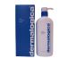 dermalogica-body-hydrating-cream-473-ml-16-ounce