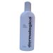 dermalogica-shine-therapy-shampoo-8-oz