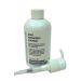 dermalogica-post-extraction-solution-8-oz
