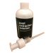 dermalogica-pro-post-extraction-solution-8-oz