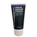 dermalogica-pro-clinical-oatmeal-masque-sensitive-skin-6-oz