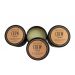 american-crew-pomade-5-3-oz-limited-edition-super-size-set-of-3-pucks