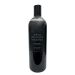 john-masters-organics-lavender-rosemary-shampoo-normal-hair-33-8-oz
