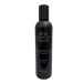 john-masters-organics-dry-hair-shampoo-evening-primrose-8-oz