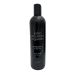 john-masters-organics-dry-hair-shampoo-evening-primrose-16-oz
