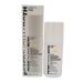 peter-thomas-roth-max-all-day-moisture-defense-cream-with-spf-30-1-7-oz