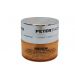 peter-thomas-roth-camu-camu-power-cx30-vitamin-c-brightening-moisturizer-0-5-oz