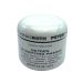 peter-thomas-roth-oxygen-detoxifying-masque-4-5-oz