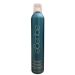 aquage-finishing-spray-ultra-firm-hold-all-hair-types-10-oz