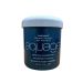 aquage-silkening-conditioner-coarse-curly-hair-16-oz