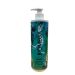aquage-biomega-behave-smoothing-elixir-14-oz