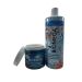 aquage-biomega-moisture-shampoo-32-oz-intensive-conditioner-16-oz