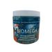aquage-biomega-moisture-conditioner-16-oz