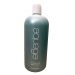 aquage-seaextend-smoothing-shampoo-35-oz