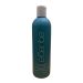 aquage-color-protecting-shampoo-12-oz