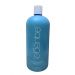 aquage-color-protecting-shampoo-35-oz