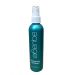 aquage-seaextend-thickening-spray-gel-8-oz