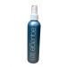 aquage-seaextend-working-spray-firm-hold-hairspray-8-oz