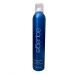 aquage-seaextend-transforming-spray-10-oz