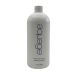 aquage-beyond-body-sealing-spray-32-oz
