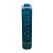 aquage-seaextend-volumizing-shampoo-fine-limp-hair-10-oz