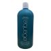 aquage-seaextend-volumizing-shampoo-fine-limp-hair-33-8-oz