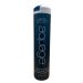 aquage-seaextend-silkening-shampoo-coarse-curly-hair-10-oz