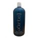 aquage-seaextend-silkening-shampoo-coarse-curly-hair-33-8-oz