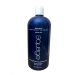 aquage-seaextend-strengthening-shampoo-damaged-fragile-hair-sulfate-free-33-8-oz