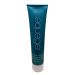 aquage-seaextend-volumizing-conditioner-fine-limp-hair-5-oz