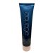 aquage-seaextend-silkening-conditioner-coarse-curly-hair-5-oz