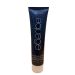 aquage-seaextend-strengthening-conditioner-damaged-fragile-hair-sulfate-free-10-oz