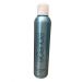 aquage-seaextend-dry-shampoo-style-extending-spray-8-oz