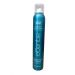aquage-seaextract-volumizing-fix-hairspray-8-oz