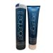 aquage-silkening-shampoo-10-oz-conditioner-5-oz-set