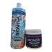 aquage-biomega-moisture-sulfate-free-shampoo-32-oz-intensive-conditioner-16-oz