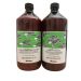davines-naturaltech-renewing-shampoo-conditioner-33-8-oz-set