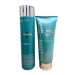 healthy-sexy-hair-reinvent-color-care-shampoo-10-1-oz-treatment-6-8-oz-set