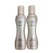 biosilk-silk-therapy-shampoo-2-26-oz-travel-set-of-2