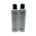 nioxin-scalp-treatment-conditioner-3-normal-thin-chemical-treated-hair-5-07-oz-set-of-2