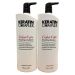 keratin-complex-color-care-shampoo-conditioner-33-8-oz-set