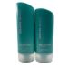 keratin-complex-keratin-care-shampoo-conditioner-13-5-oz-set