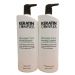 keratin-complex-keratin-care-shampoo-conditioner-33-8-oz-set