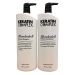 keratin-complex-blondeshell-shampoo-conditioner-33-8-oz-set