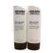 keratin-complex-blondeshell-shampoo-conditioner-13-5-oz-set