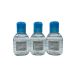 bioderma-hydrabio-h2o-moisturizing-micellar-water-makeup-remover-dehydrated-sensitive-skin-3-33-oz-pack-of-3